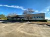 6020 Monticello Dr photo